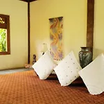 Sapulidi Resort Spa & Gallery Bali