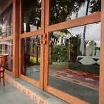 Sapulidi Resort Spa & Gallery Bali