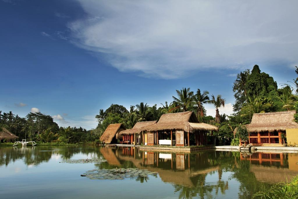 Sapulidi & Gallery Bali