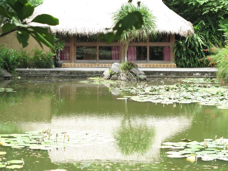 Sapulidi & Gallery Bali Ubud