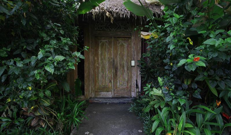 Station touristique Sapulidi & Gallery Bali Ubud