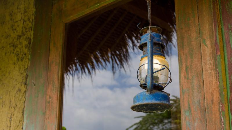 Station touristique Sapulidi & Gallery Bali 4*