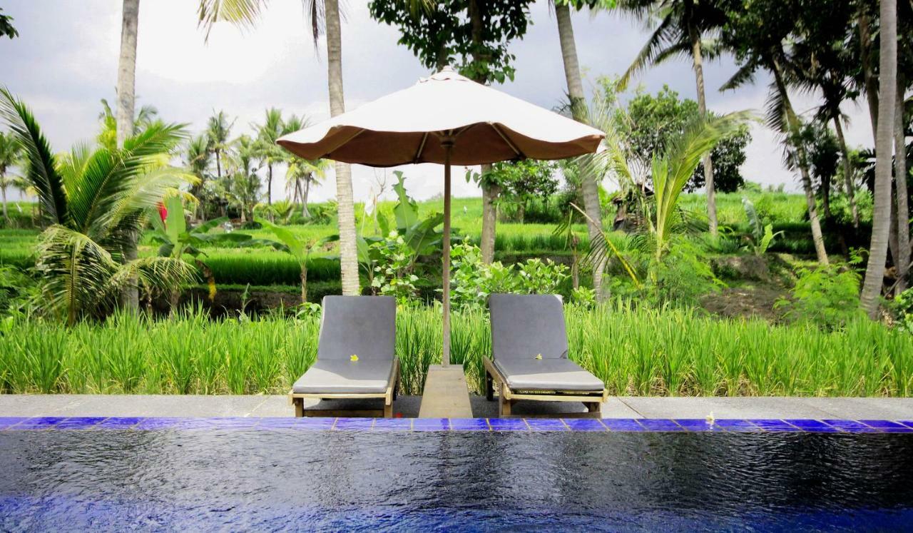 Station touristique Sapulidi & Gallery Bali 4*