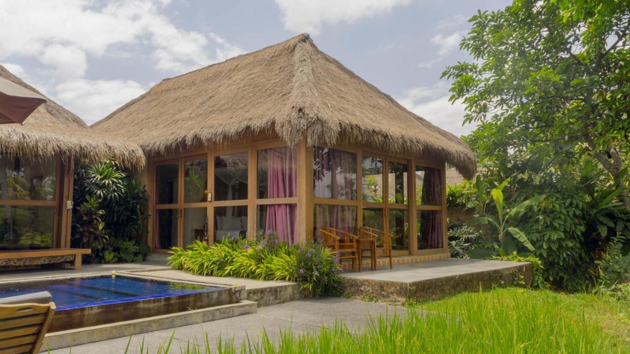 Sapulidi & Gallery Bali 4*